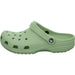 Crocs Sabot/Clog diverse Absatzhöhen CLASSIC - SchuhEggers.de