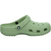 Crocs Sabot/Clog diverse Absatzhöhen CLASSIC - SchuhEggers.de