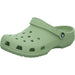 Crocs Sabot/Clog diverse Absatzhöhen CLASSIC - SchuhEggers.de
