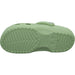 Crocs Sabot/Clog diverse Absatzhöhen CLASSIC - SchuhEggers.de