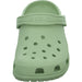 Crocs Sabot/Clog diverse Absatzhöhen CLASSIC - SchuhEggers.de