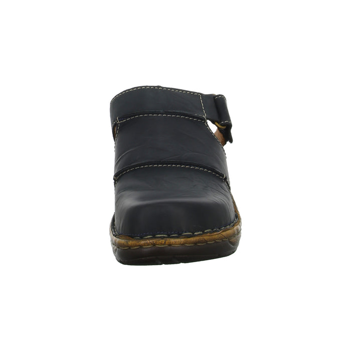 Josef Seibel Sabot/Clog diverse Absatzhöhen CATALONIA 84 - SchuhEggers.de