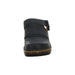 Josef Seibel Sabot/Clog diverse Absatzhöhen CATALONIA 84 - SchuhEggers.de