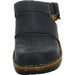 Josef Seibel Sabot/Clog diverse Absatzhöhen CATALONIA 84 - SchuhEggers.de
