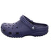Crocs Sabot/Clog diverse Absatzhöhen Classic - SchuhEggers.de