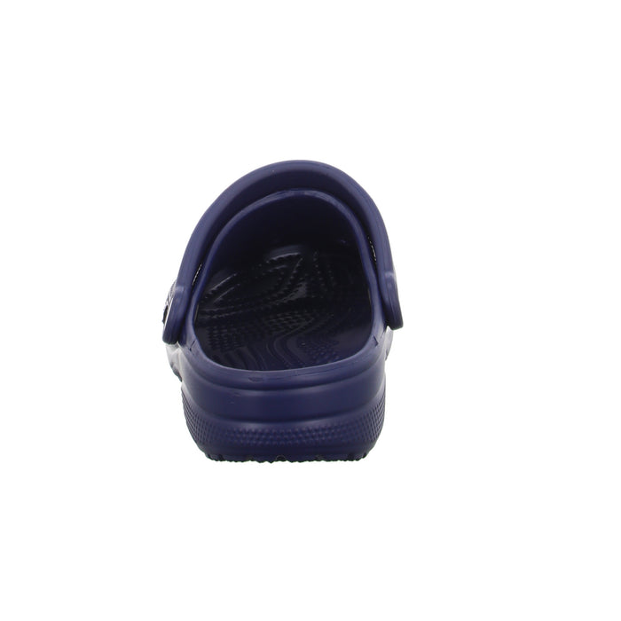 Crocs Sabot/Clog various heel heights Classic