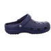 Crocs Sabot/Clog diverse Absatzhöhen Classic - SchuhEggers.de