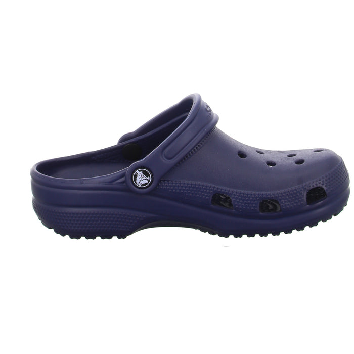 Crocs Sabot/Clog various heel heights Classic