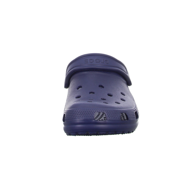 Crocs Sabot/Clog various heel heights Classic