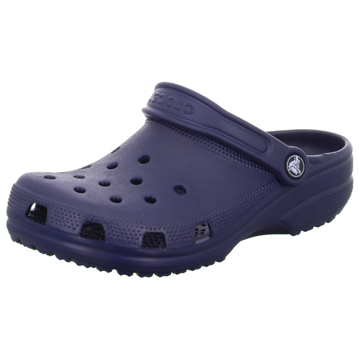 Crocs Sabot/Clog various heel heights Classic