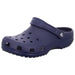 Crocs Sabot/Clog diverse Absatzhöhen Classic - SchuhEggers.de