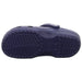 Crocs Sabot/Clog diverse Absatzhöhen Classic - SchuhEggers.de