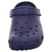 Crocs Sabot/Clog diverse Absatzhöhen Classic - SchuhEggers.de