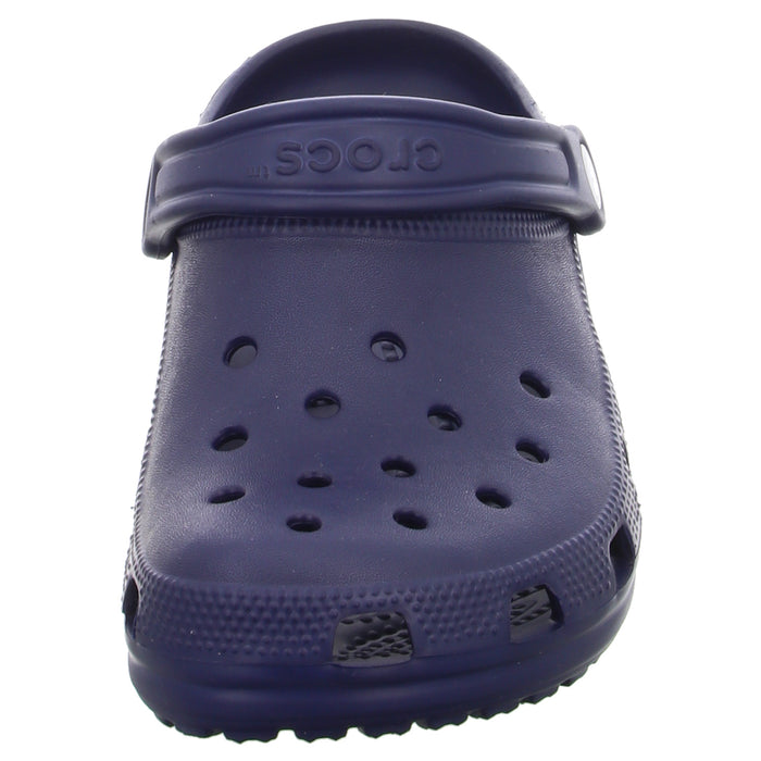 Crocs Sabot/Clog various heel heights Classic