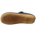 Inblu Sabot/Clog diverse Absatzhöhen - SchuhEggers.de