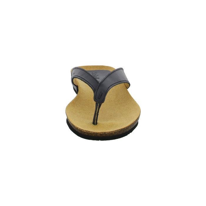 Scholl Bio Pantolette bis 30mm Sohlenhöhe - SchuhEggers.de