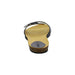 Scholl Bio Pantolette bis 30mm Sohlenhöhe BAHAMA - SchuhEggers.de