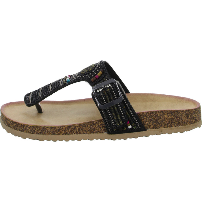 living UPDATED organic mules up to 30mm sole height