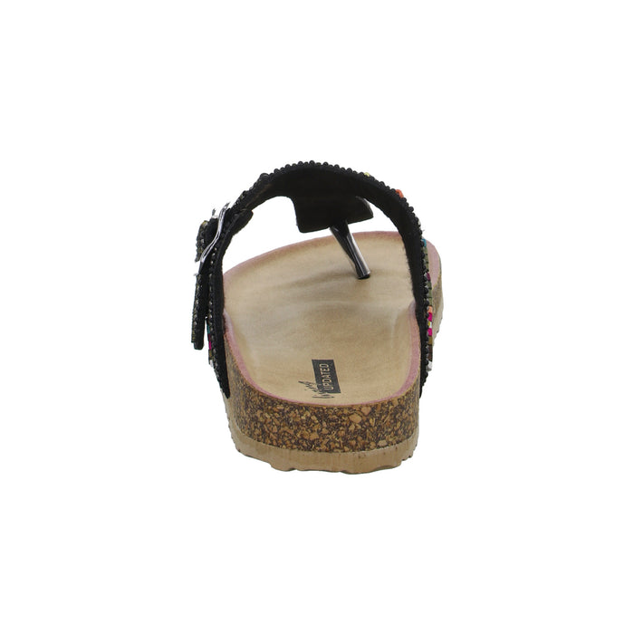 living UPDATED organic mules up to 30mm sole height
