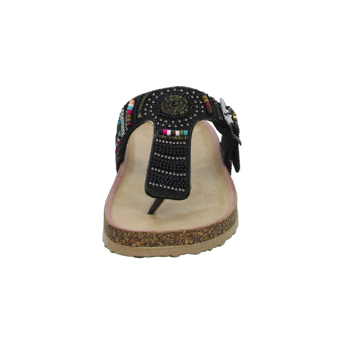 living UPDATED organic mules up to 30mm sole height