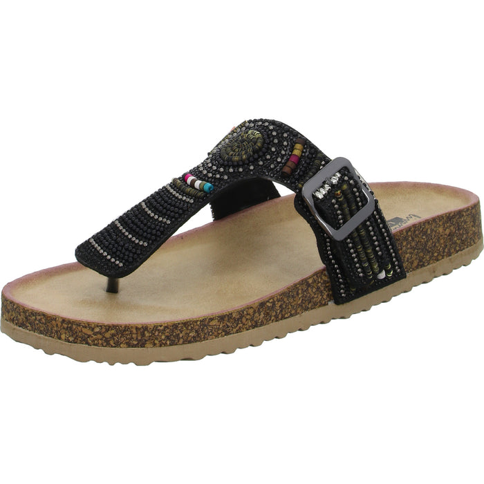 living UPDATED organic mules up to 30mm sole height