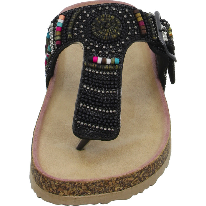 living UPDATED organic mules up to 30mm sole height