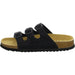 Alyssa Bio Pantolette bis 30mm Sohlenhöhe - SchuhEggers.de