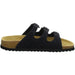 Alyssa Bio Pantolette bis 30mm Sohlenhöhe - SchuhEggers.de