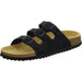 Alyssa Bio Pantolette bis 30mm Sohlenhöhe - SchuhEggers.de