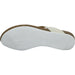 Scholl Bio Pantolette bis 30mm Sohlenhöhe - SchuhEggers.de