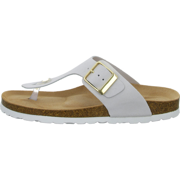 BOXX Bio Mules up to 30mm sole height