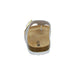 BOXX Bio Pantolette bis 30mm Sohlenhöhe - SchuhEggers.de