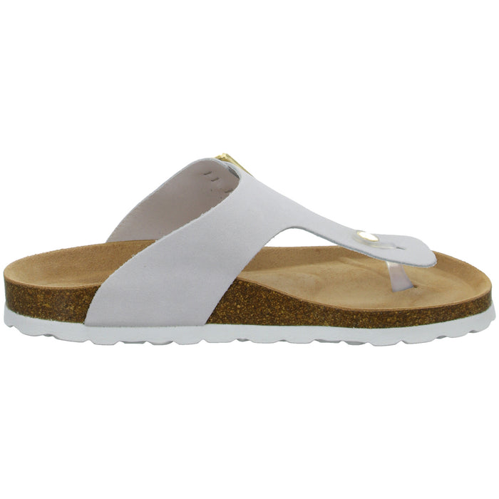 BOXX Bio Mules up to 30mm sole height