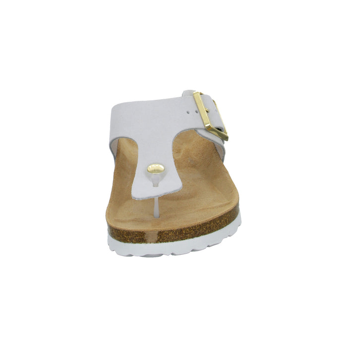 BOXX Bio Mules up to 30mm sole height
