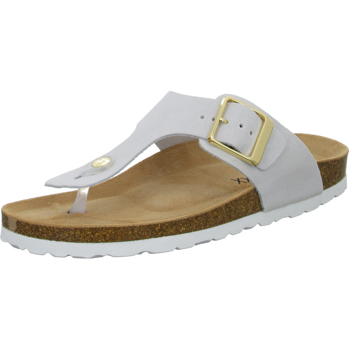 BOXX Bio Mules up to 30mm sole height