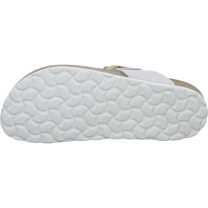 BOXX Bio Mules up to 30mm sole height