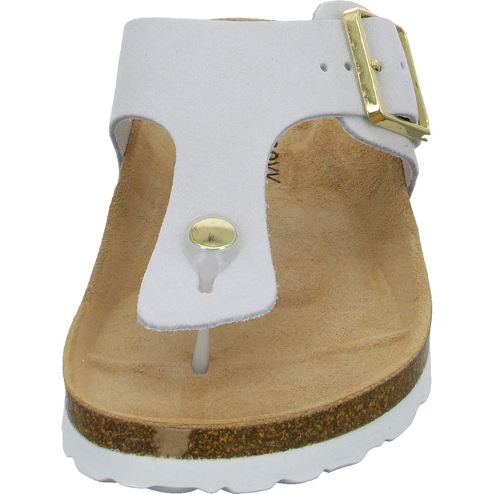 BOXX Bio Mules up to 30mm sole height
