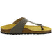 Alyssa Bio Pantolette bis 30mm Sohlenhöhe - SchuhEggers.de