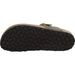 Alyssa Bio Pantolette bis 30mm Sohlenhöhe - SchuhEggers.de