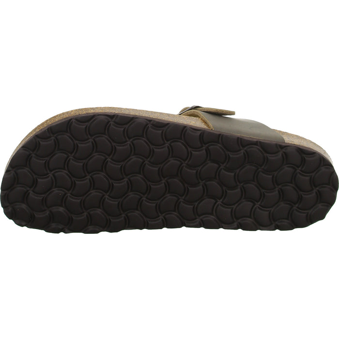 Alyssa Bio Pantolette bis 30mm Sohlenhöhe
