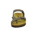 Alyssa Bio Pantolette bis 30mm Sohlenhöhe - SchuhEggers.de