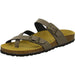 Alyssa Bio Pantolette bis 30mm Sohlenhöhe - SchuhEggers.de