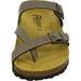 Alyssa Bio Pantolette bis 30mm Sohlenhöhe - SchuhEggers.de