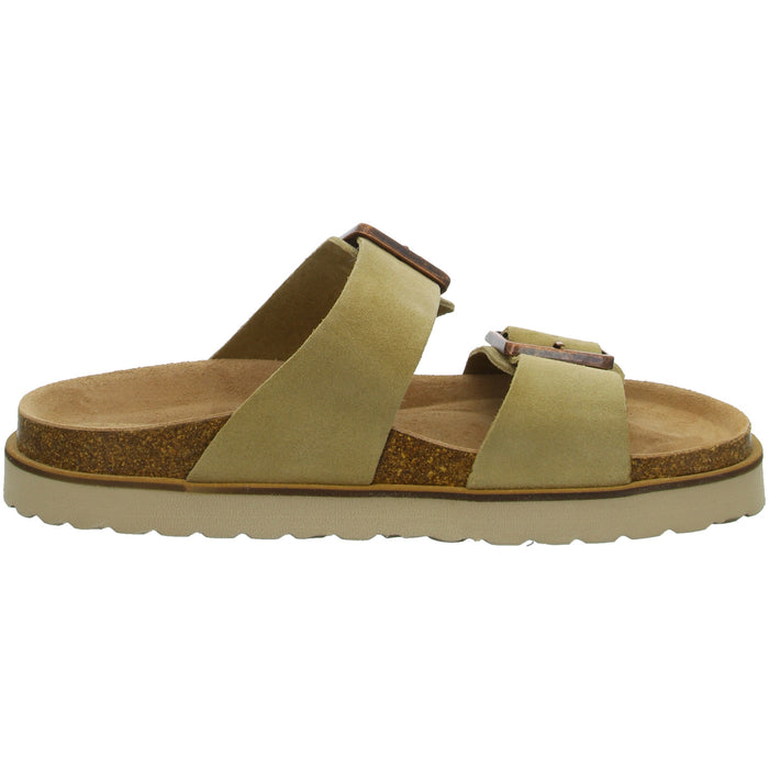 BOXX Bio Mules up to 30mm sole height