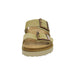 BOXX Bio Pantolette bis 30mm Sohlenhöhe - SchuhEggers.de