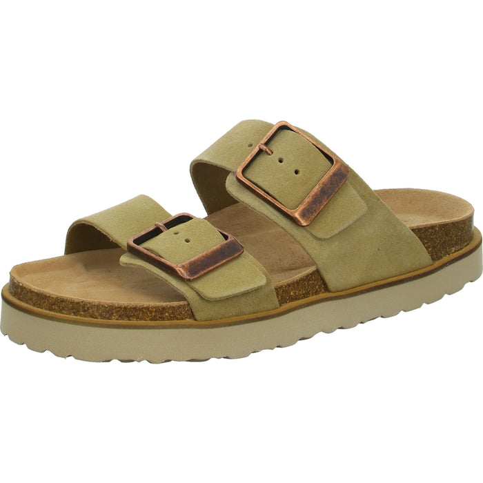 BOXX Bio Mules up to 30mm sole height