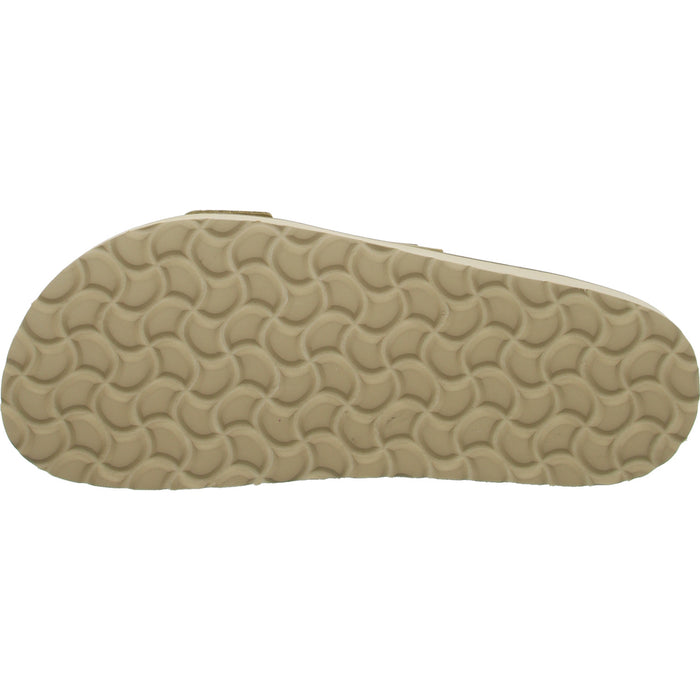 BOXX Bio Pantolette bis 30mm Sohlenhöhe