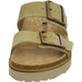 BOXX Bio Pantolette bis 30mm Sohlenhöhe - SchuhEggers.de