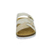 Alyssa Bio Pantolette bis 30mm Sohlenhöhe - SchuhEggers.de