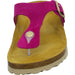 BOXX Bio Pantolette bis 30mm Sohlenhöhe - SchuhEggers.de